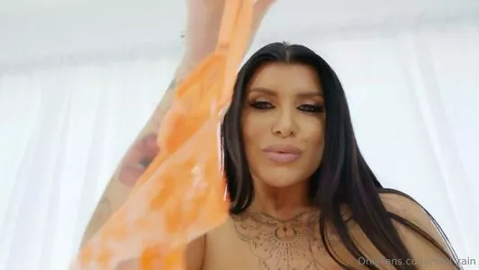 Romi Rain OnlyFans Leaked Free Thumbnail Picture - #xD72uagIGT
