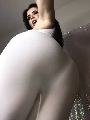 Romi Rain OnlyFans Leaked Free Thumbnail Picture - #xTEBd1JfPx