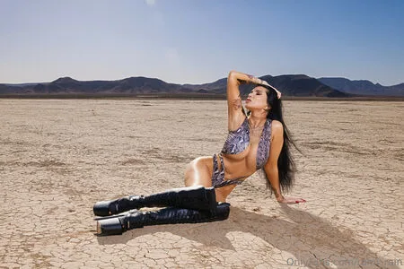 Romi Rain OnlyFans Leaked Free Thumbnail Picture - #yuI0AGwFxT