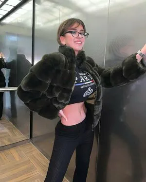 Romi OnlyFans Leaked Free Thumbnail Picture - #02jtClJ9BP