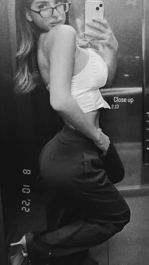 Romi OnlyFans Leaked Free Thumbnail Picture - #0KGkfwLjYy