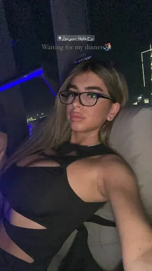 Romi OnlyFans Leaked Free Thumbnail Picture - #0PmFJQMRPJ