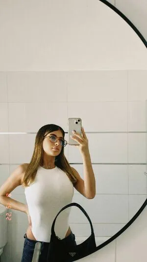 Romi OnlyFans Leaked Free Thumbnail Picture - #155Dwj2anD
