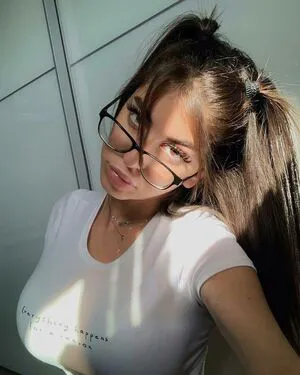 Romi OnlyFans Leaked Free Thumbnail Picture - #1n4Czj4Ju7