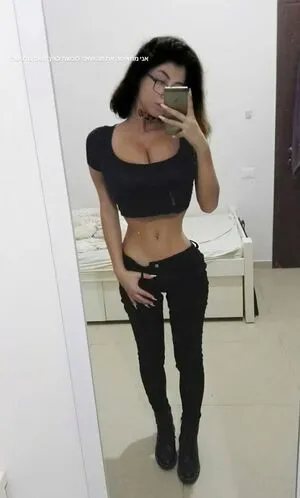 Romi OnlyFans Leaked Free Thumbnail Picture - #3WNWMdr8yP