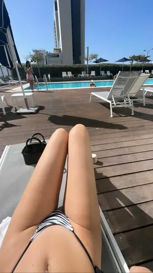 Romi OnlyFans Leaked Free Thumbnail Picture - #5GLYWpbdhX