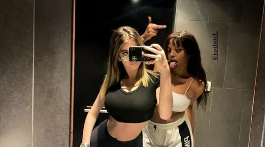 Romi OnlyFans Leaked Free Thumbnail Picture - #5gW15NDQED