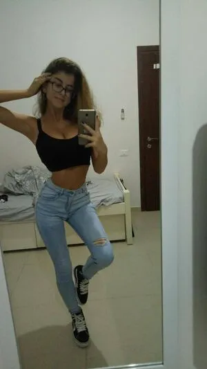 Romi OnlyFans Leaked Free Thumbnail Picture - #7qenQoTxx4