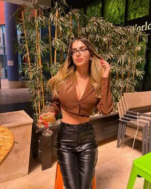 Romi OnlyFans Leaked Free Thumbnail Picture - #9jxJSbadbz