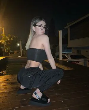 Romi OnlyFans Leaked Free Thumbnail Picture - #BA1hpBMwzR