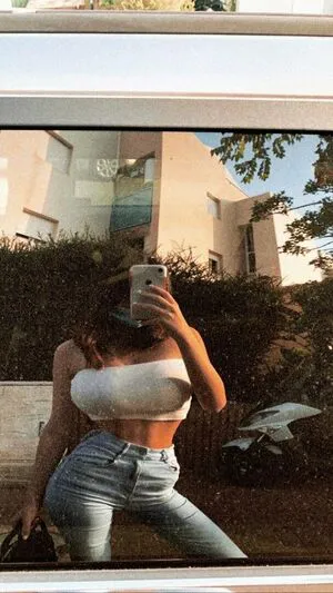 Romi OnlyFans Leaked Free Thumbnail Picture - #CVB3et4jif
