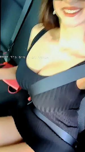 Romi OnlyFans Leaked Free Thumbnail Picture - #CuvVz6xRxm