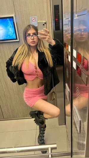 Romi OnlyFans Leaked Free Thumbnail Picture - #DKpHwkG5BF