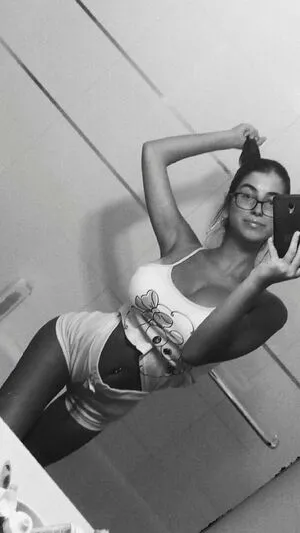 Romi OnlyFans Leaked Free Thumbnail Picture - #Dr4xVRtH4h