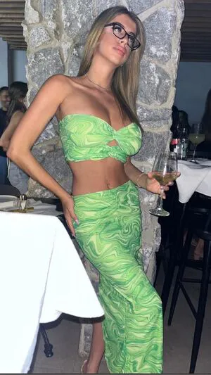 Romi OnlyFans Leaked Free Thumbnail Picture - #FOa7x4otGP