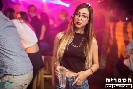 Romi OnlyFans Leaked Free Thumbnail Picture - #Fqu9hpXDlX