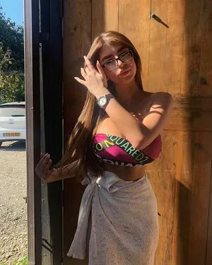 Romi OnlyFans Leaked Free Thumbnail Picture - #FrJlSU0aCb