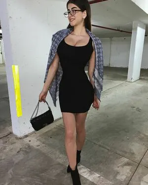 Romi OnlyFans Leaked Free Thumbnail Picture - #GfXqfibYDh