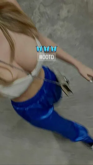 Romi OnlyFans Leaked Free Thumbnail Picture - #Gj7Kjxc0wC