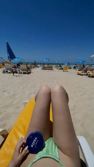 Romi OnlyFans Leaked Free Thumbnail Picture - #Gpvz1vYy5q