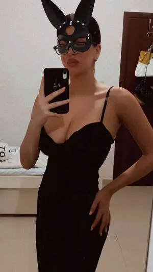 Romi OnlyFans Leaked Free Thumbnail Picture - #H1DzsGkwTm