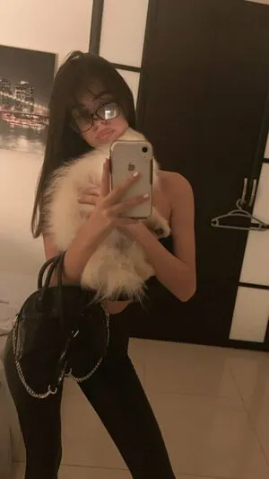 Romi OnlyFans Leaked Free Thumbnail Picture - #HuO7ajRQ3T