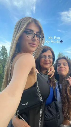 Romi OnlyFans Leaked Free Thumbnail Picture - #IRzSG30FUo