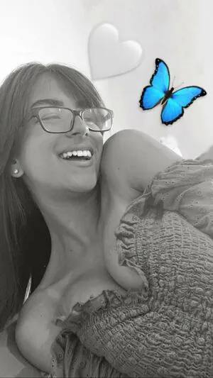 Romi OnlyFans Leaked Free Thumbnail Picture - #IU0oQL8AtG