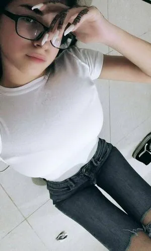 Romi OnlyFans Leaked Free Thumbnail Picture - #IWT59dELuL