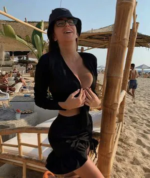 Romi OnlyFans Leaked Free Thumbnail Picture - #IjT8nfpJVa