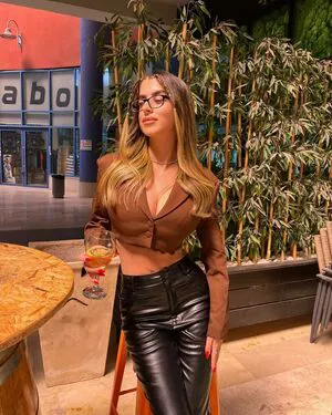 Romi OnlyFans Leaked Free Thumbnail Picture - #JVTkCYsTSE