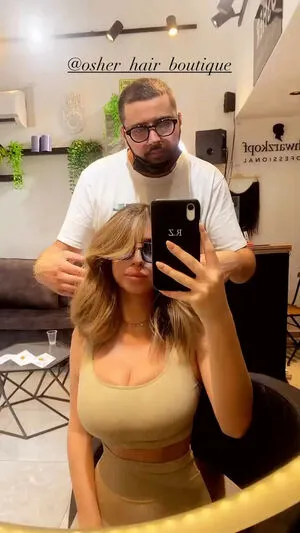 Romi OnlyFans Leaked Free Thumbnail Picture - #KJJyOZbISM