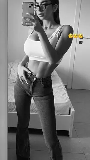 Romi OnlyFans Leaked Free Thumbnail Picture - #LPW3PRvhGP