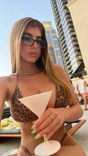 Romi OnlyFans Leaked Free Thumbnail Picture - #LQwjbL9taq