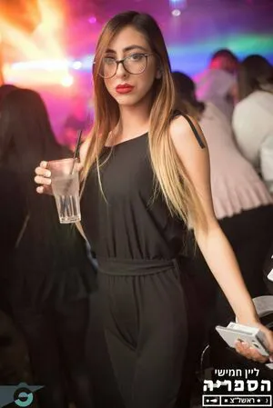 Romi OnlyFans Leaked Free Thumbnail Picture - #MU9jJa7V8w