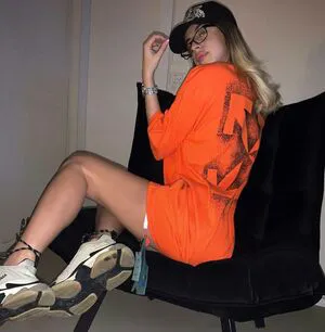 Romi OnlyFans Leaked Free Thumbnail Picture - #NFUTfG1yQe