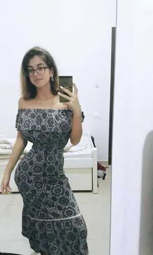 Romi OnlyFans Leaked Free Thumbnail Picture - #NgvPXn2VI4