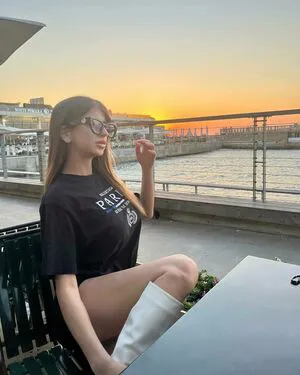 Romi OnlyFans Leaked Free Thumbnail Picture - #OPJjGhDUMd
