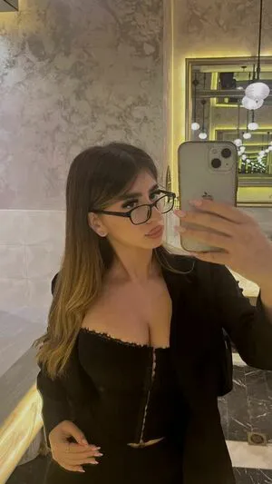 Romi OnlyFans Leaked Free Thumbnail Picture - #ObssYzrWtn