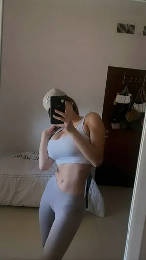 Romi OnlyFans Leaked Free Thumbnail Picture - #OhQ43HIoYa