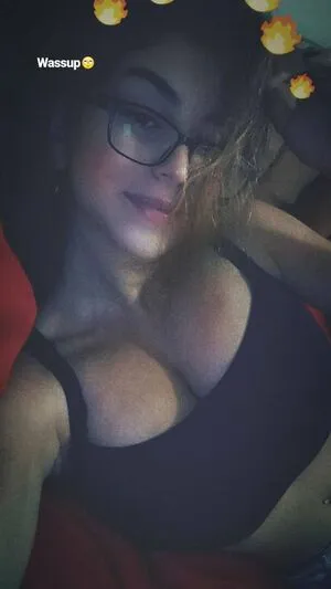 Romi OnlyFans Leaked Free Thumbnail Picture - #PDdjMMRnMo