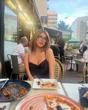 Romi OnlyFans Leaked Free Thumbnail Picture - #PYBzz2UNMl