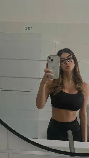 Romi OnlyFans Leaked Free Thumbnail Picture - #PhtN9PLJSU