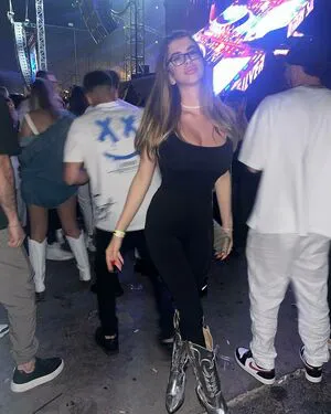 Romi OnlyFans Leaked Free Thumbnail Picture - #Rk7cS16CoN