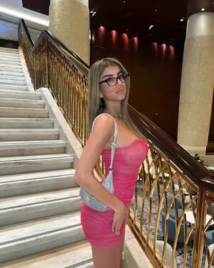 Romi OnlyFans Leaked Free Thumbnail Picture - #RwV8AOh3RD