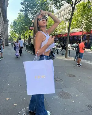 Romi OnlyFans Leaked Free Thumbnail Picture - #S5QmmCh1EC