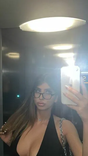 Romi OnlyFans Leaked Free Thumbnail Picture - #TJuLLO015c