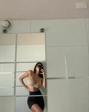 Romi OnlyFans Leaked Free Thumbnail Picture - #TUtfjuaucL