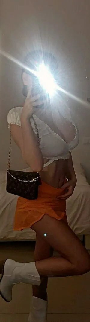 Romi OnlyFans Leaked Free Thumbnail Picture - #ThoFtTo94q
