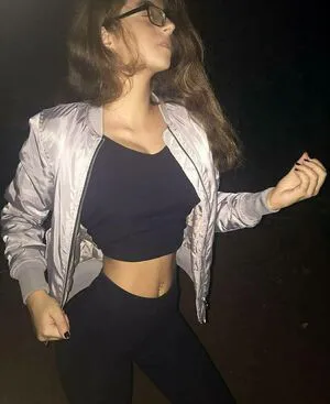 Romi OnlyFans Leaked Free Thumbnail Picture - #Wj36c18eXE